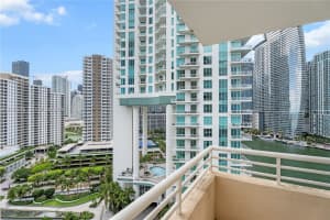 888 Brickell Key Dr APT 1702, Miami, FL 33131, - MLS#A12012275