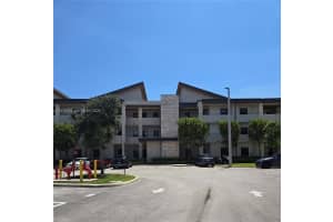 7819 NW 104th Ave #21, Doral, FL 33178, - MLS#A12012276
