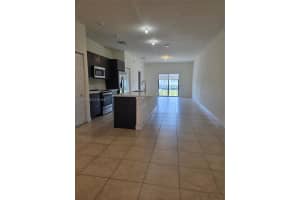 7819 NW 104th Ave #21, Doral, FL 33178, - MLS#A12012276