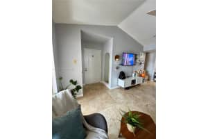 15325 Sw 106th Ter 630, Miami