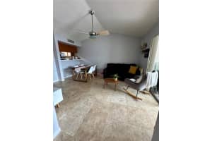 15325 SW 106th Terrace APT 630, Miami, FL 33196, - MLS#A12012277