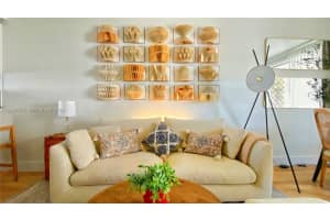 1331 Lincoln Rd APT 702, Miami Beach, FL 33139, - MLS#A12012278