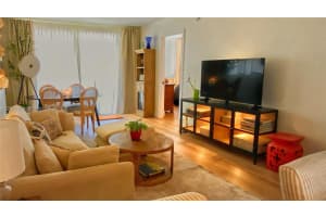 1331 Lincoln Rd APT 702, Miami Beach, FL 33139, - MLS#A12012278