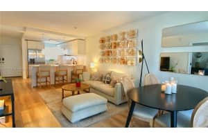 1331 Lincoln Rd APT 702, Miami Beach, FL 33139, - MLS#A12012278