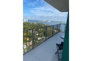 780 NE 69th St APT 1210, Miami, FL 33138, - MLS#A12012279