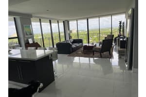 780 NE 69th St APT 1210, Miami, FL 33138, - MLS#A12012279