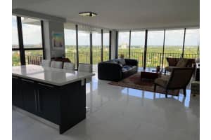780 NE 69th St APT 1210, Miami, FL 33138, - MLS#A12012279
