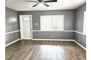 1040 NW 73rd Terrace, Margate, FL 33063, - MLS#A12012281