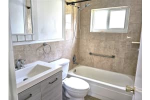1040 NW 73rd Terrace, Margate, FL 33063, - MLS#A12012281