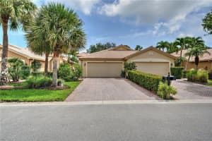 3781 NW Willow Creek Dr, Jensen Beach, FL 34957, - MLS#A12012282