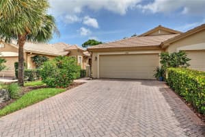 3781 NW Willow Creek Dr, Jensen Beach, FL 34957, - MLS#A12012282