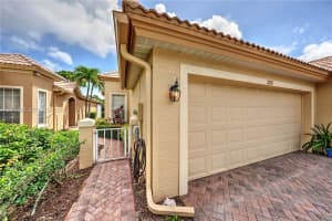 3781 NW Willow Creek Dr, Jensen Beach, FL 34957, - MLS#A12012282