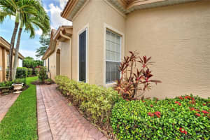 3781 NW Willow Creek Dr, Jensen Beach, FL 34957, - MLS#A12012282