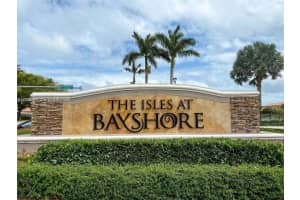 9363 Sw 227 4, Miami