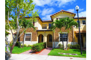9363 SW 227th St UNIT 4, Cutler Bay, FL 33190, - MLS#A12012284