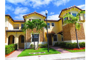 9363 SW 227th St UNIT 4, Cutler Bay, FL 33190, - MLS#A12012284