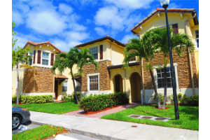 9363 SW 227th St UNIT 4, Cutler Bay, FL 33190, - MLS#A12012284