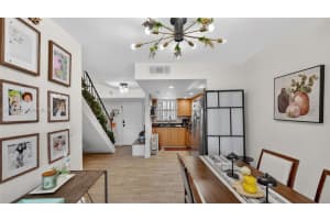 200 Nw 87th Ave J217, Miami