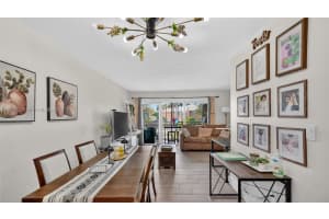 200 NW 87th Ave APT J217, Miami, FL 33172, - MLS#A12012285