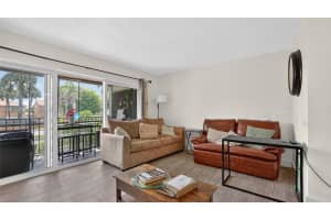 200 NW 87th Ave APT J217, Miami, FL 33172, - MLS#A12012285
