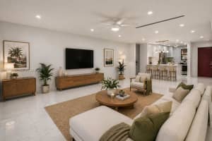 3766 Estepona Ave 13s2, Doral
