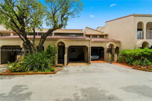 3766 Estepona Ave, Doral, FL 33178, - MLS#A12012286