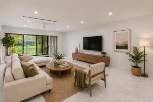 3766 Estepona Ave, Doral, FL 33178, - MLS#A12012286