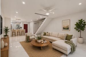 3766 Estepona Ave, Doral, FL 33178, - MLS#A12012286
