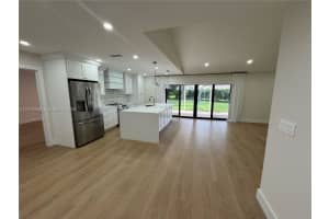 9234 Southampton Pl, Boca Raton, FL 33434, - MLS#A12012288