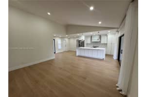9234 Southampton Pl, Boca Raton, FL 33434, - MLS#A12012288