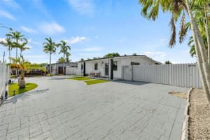 11500 SW 57th Terrace, Miami, FL 33173, - MLS#A12012289