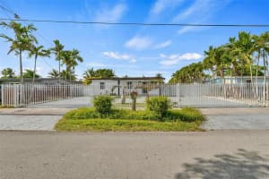 11500 SW 57th Terrace, Miami, FL 33173, - MLS#A12012289