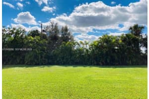 5080 Sanctuary Way A, West Palm Beach