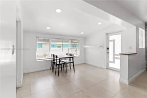 2729 Harding St, Hollywood, FL 33020, - MLS#A12012291