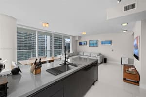 1080 Brickell Ave Unit 2001, Miami, FL 33131, - MLS#A12012294