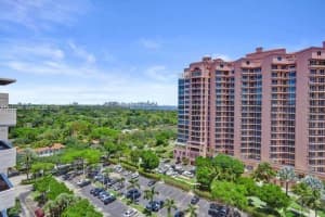 90 Edgewater Dr ph 18, Miami, FL 33133, - MLS#A12012298
