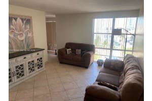 17570 Atlantic Blvd APT 502, Sunny Isles Beach, FL 33160, - MLS#A12012299