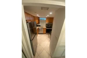 17570 Atlantic Blvd APT 502, Sunny Isles Beach, FL 33160, - MLS#A12012299