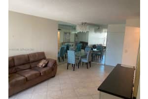 17570 Atlantic Blvd APT 502, Sunny Isles Beach, FL 33160, - MLS#A12012299