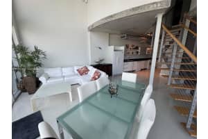 690 SW 1st Ct APT 2301, Miami, FL 33130, - MLS#A12012301