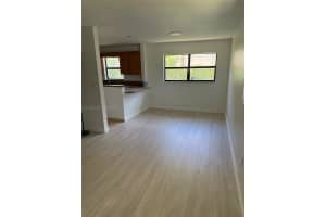 6850 NW 173rd Dr APT 109, Hialeah, FL 33015, - MLS#A12012302