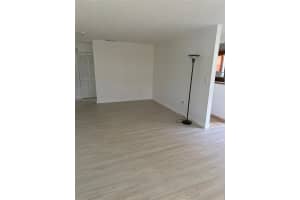 6850 NW 173rd Dr APT 109, Hialeah, FL 33015, - MLS#A12012302