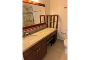 6850 NW 173rd Dr APT 109, Hialeah, FL 33015, - MLS#A12012302
