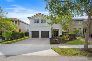 14024 Sw 132nd Ave, Miami