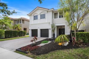 14024 SW 132nd Ave, Miami, FL 33186, - MLS#A12012303