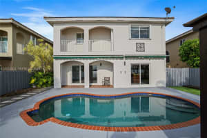 14024 SW 132nd Ave, Miami, FL 33186, - MLS#A12012303