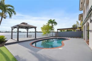 14024 SW 132nd Ave, Miami, FL 33186, - MLS#A12012303