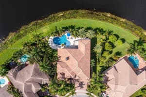 8747 Caraway Lake Ct, Boynton Beach, FL 33473, - MLS#A12012304