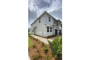 125 SW 171st Wy #125, Pembroke Pines, FL 33027, - MLS#A12012305