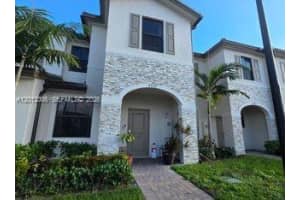 12912 SW 233rd Terrace, Princeton, FL 33032, - MLS#A12012306